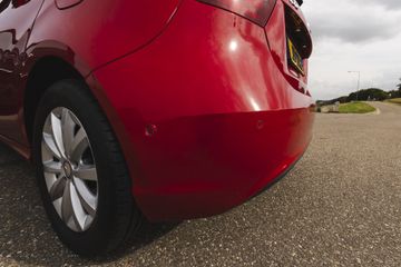 Voertuigafbeelding 9