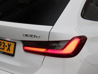 Voertuigafbeelding 24