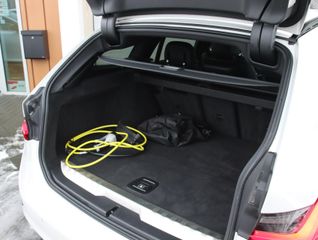 Voertuigafbeelding 28