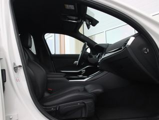 Voertuigafbeelding 32