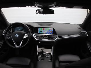 Voertuigafbeelding 35