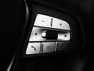 Voertuigafbeelding 39