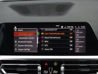 Voertuigafbeelding 42