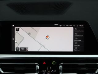 Voertuigafbeelding 43