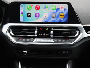 Voertuigafbeelding 44