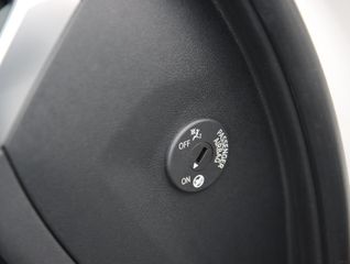 Voertuigafbeelding 45