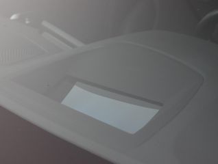 Voertuigafbeelding 46