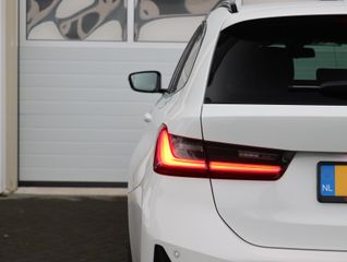 Voertuigafbeelding 48