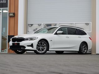 Voertuigafbeelding 51