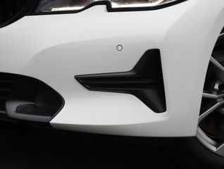 Voertuigafbeelding 52