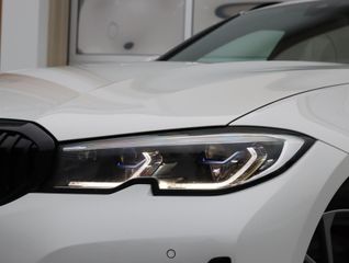 Voertuigafbeelding 54