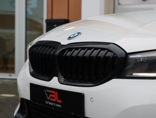 Voertuigafbeelding 56