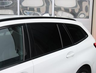 Voertuigafbeelding 57