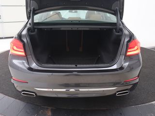 Voertuigafbeelding 30