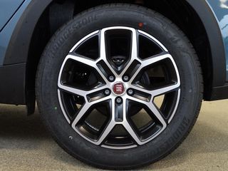 Voertuigafbeelding 11