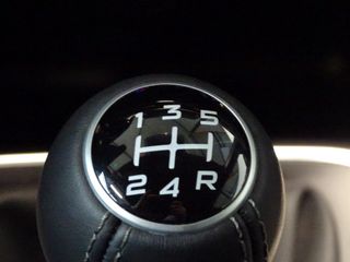 Voertuigafbeelding 22