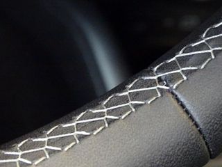 Voertuigafbeelding 28