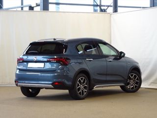 Voertuigafbeelding 29