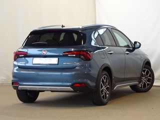 Voertuigafbeelding 30