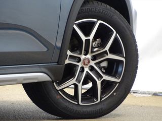 Voertuigafbeelding 31