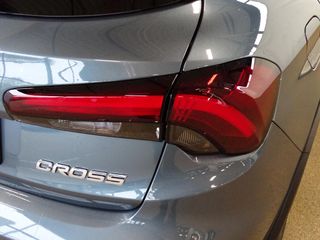 Voertuigafbeelding 35