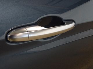 Voertuigafbeelding 36