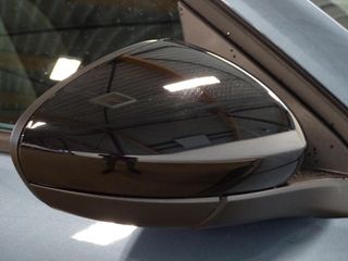 Voertuigafbeelding 37