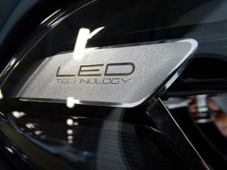 Voertuigafbeelding 38