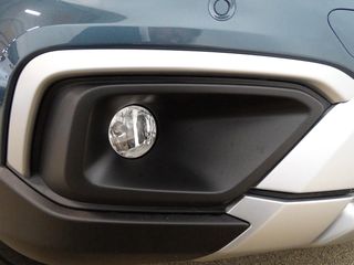 Voertuigafbeelding 39