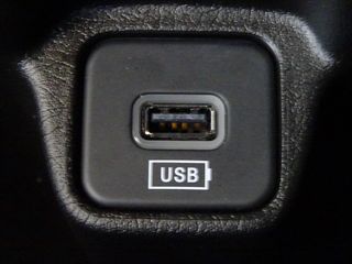 Voertuigafbeelding 41