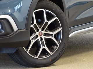 Voertuigafbeelding 42