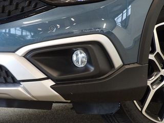 Voertuigafbeelding 43