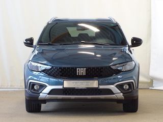 Voertuigafbeelding 45