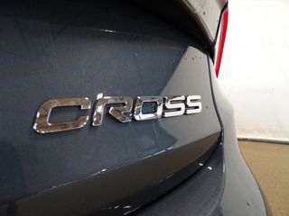 Voertuigafbeelding 6