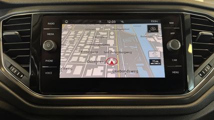 Voertuigafbeelding 12