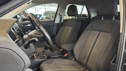 Voertuigafbeelding 6