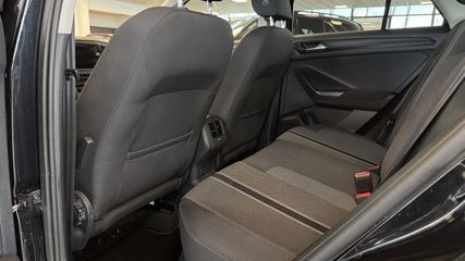 Voertuigafbeelding 7