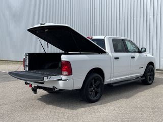 Voertuigafbeelding 17