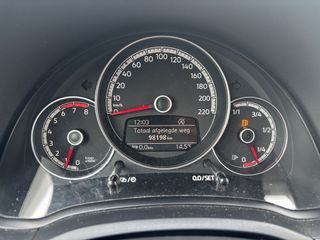 Voertuigafbeelding 21