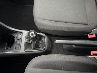 Voertuigafbeelding 25