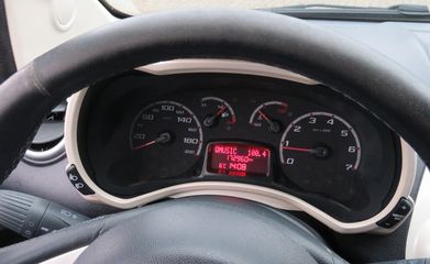 Voertuigafbeelding 10