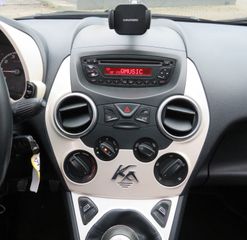 Voertuigafbeelding 11