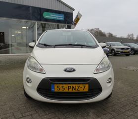 Voertuigafbeelding 3