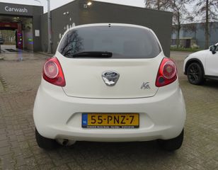 Voertuigafbeelding 4