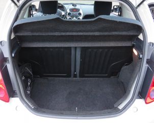 Voertuigafbeelding 8