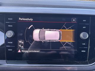 Voertuigafbeelding 28