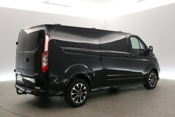 Voertuigafbeelding 1