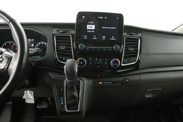 Voertuigafbeelding 10