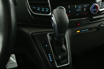 Voertuigafbeelding 11