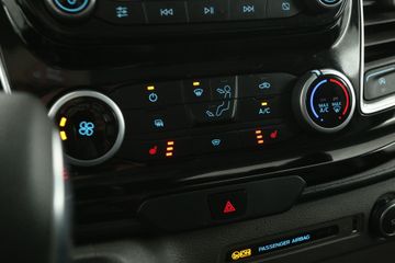 Voertuigafbeelding 15